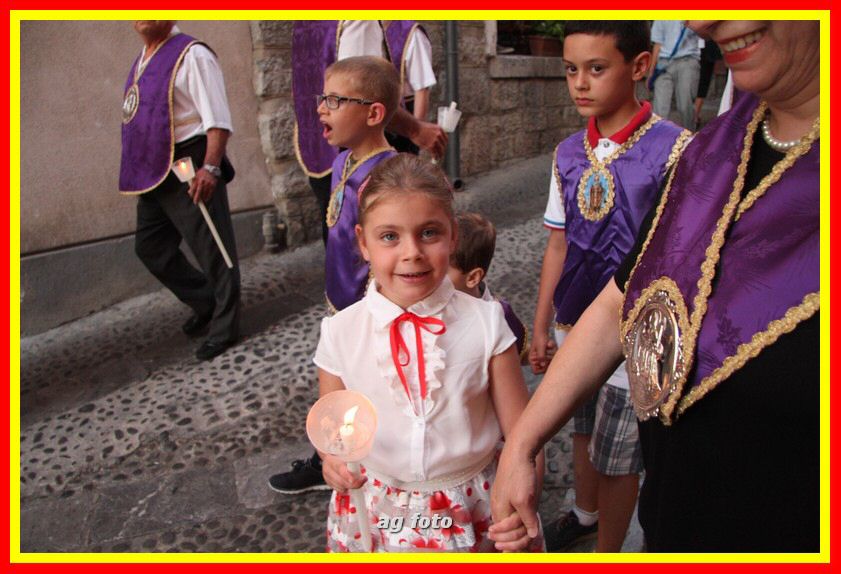 170618 CorpusDomini 284_tn.jpg